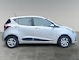 Hyundai i10 Comfort 1.0i MPi 67pk | CRUISE CONTROL | NAVI | APPLE CARPLAY / ANDROID AUTO | PARKEERSENSOREN |