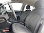 Hyundai i10 Comfort 1.0i MPi 67pk | CRUISE CONTROL | NAVI | APPLE CARPLAY / ANDROID AUTO | PARKEERSENSOREN |