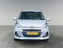 Hyundai i10 Comfort 1.0i MPi 67pk | CRUISE CONTROL | NAVI | APPLE CARPLAY / ANDROID AUTO | PARKEERSENSOREN |