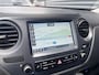 Hyundai i10 Comfort 1.0i MPi 67pk | CRUISE CONTROL | NAVI | APPLE CARPLAY / ANDROID AUTO | PARKEERSENSOREN |