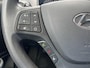 Hyundai i10 Comfort 1.0i MPi 67pk | CRUISE CONTROL | NAVI | APPLE CARPLAY / ANDROID AUTO | PARKEERSENSOREN |