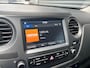 Hyundai i10 Comfort 1.0i MPi 67pk | CRUISE CONTROL | NAVI | APPLE CARPLAY / ANDROID AUTO | PARKEERSENSOREN |