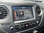 Hyundai i10 Comfort 1.0i MPi 67pk | CRUISE CONTROL | NAVI | APPLE CARPLAY / ANDROID AUTO | PARKEERSENSOREN |