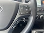 Hyundai i10 Comfort 1.0i MPi 67pk | CRUISE CONTROL | NAVI | APPLE CARPLAY / ANDROID AUTO | PARKEERSENSOREN |