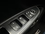 Hyundai i10 Comfort 1.0i MPi 67pk | CRUISE CONTROL | NAVI | APPLE CARPLAY / ANDROID AUTO | PARKEERSENSOREN |