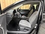 SEAT Leon Sportstourer 1.5 TSI Style Launch Edition Apple CarPlay/Android Auto | Adaptieve cruise control | Climate control | Getint glas | LED koplampen | Navigatiesysteem | Rijstrooksensor | Parkeersensoren voor en achter