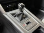 SEAT Leon Sportstourer 1.5 TSI Style Launch Edition Apple CarPlay/Android Auto | Adaptieve cruise control | Climate control | Getint glas | LED koplampen | Navigatiesysteem | Rijstrooksensor | Parkeersensoren voor en achter