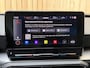 SEAT Leon Sportstourer 1.5 TSI Style Launch Edition Apple CarPlay/Android Auto | Adaptieve cruise control | Climate control | Getint glas | LED koplampen | Navigatiesysteem | Rijstrooksensor | Parkeersensoren voor en achter