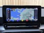 SEAT Leon Sportstourer 1.5 TSI Style Launch Edition Apple CarPlay/Android Auto | Adaptieve cruise control | Climate control | Getint glas | LED koplampen | Navigatiesysteem | Rijstrooksensor | Parkeersensoren voor en achter