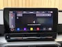 SEAT Leon Sportstourer 1.5 TSI Style Launch Edition Apple CarPlay/Android Auto | Adaptieve cruise control | Climate control | Getint glas | LED koplampen | Navigatiesysteem | Rijstrooksensor | Parkeersensoren voor en achter