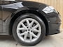 SEAT Leon Sportstourer 1.5 TSI Style Launch Edition Apple CarPlay/Android Auto | Adaptieve cruise control | Climate control | Getint glas | LED koplampen | Navigatiesysteem | Rijstrooksensor | Parkeersensoren voor en achter