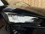 SEAT Leon Sportstourer 1.5 TSI Style Launch Edition Apple CarPlay/Android Auto | Adaptieve cruise control | Climate control | Getint glas | LED koplampen | Navigatiesysteem | Rijstrooksensor | Parkeersensoren voor en achter