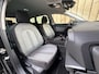 SEAT Leon Sportstourer 1.5 TSI Style Launch Edition Apple CarPlay/Android Auto | Adaptieve cruise control | Climate control | Getint glas | LED koplampen | Navigatiesysteem | Rijstrooksensor | Parkeersensoren voor en achter