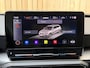 SEAT Leon Sportstourer 1.5 TSI Style Launch Edition Apple CarPlay/Android Auto | Adaptieve cruise control | Climate control | Getint glas | LED koplampen | Navigatiesysteem | Rijstrooksensor | Parkeersensoren voor en achter