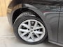 SEAT Leon Sportstourer 1.5 TSI Style Launch Edition Apple CarPlay/Android Auto | Adaptieve cruise control | Climate control | Getint glas | LED koplampen | Navigatiesysteem | Rijstrooksensor | Parkeersensoren voor en achter
