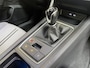 SEAT Leon Sportstourer 1.5 TSI Style Launch Edition Apple CarPlay/Android Auto | Adaptieve cruise control | Climate control | Getint glas | LED koplampen | Navigatiesysteem | Rijstrooksensor | Parkeersensoren voor en achter