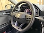 SEAT Leon Sportstourer 1.5 TSI Style Launch Edition Apple CarPlay/Android Auto | Adaptieve cruise control | Climate control | Getint glas | LED koplampen | Navigatiesysteem | Rijstrooksensor | Parkeersensoren voor en achter