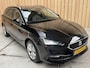 SEAT Leon Sportstourer 1.5 TSI Style Launch Edition Apple CarPlay/Android Auto | Adaptieve cruise control | Climate control | Getint glas | LED koplampen | Navigatiesysteem | Rijstrooksensor | Parkeersensoren voor en achter