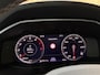 SEAT Leon Sportstourer 1.5 TSI Style Launch Edition Apple CarPlay/Android Auto | Adaptieve cruise control | Climate control | Getint glas | LED koplampen | Navigatiesysteem | Rijstrooksensor | Parkeersensoren voor en achter