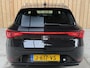 SEAT Leon Sportstourer 1.5 TSI Style Launch Edition Apple CarPlay/Android Auto | Adaptieve cruise control | Climate control | Getint glas | LED koplampen | Navigatiesysteem | Rijstrooksensor | Parkeersensoren voor en achter