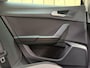 SEAT Leon Sportstourer 1.5 TSI Style Launch Edition Apple CarPlay/Android Auto | Adaptieve cruise control | Climate control | Getint glas | LED koplampen | Navigatiesysteem | Rijstrooksensor | Parkeersensoren voor en achter