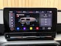 SEAT Leon Sportstourer 1.5 TSI Style Launch Edition Apple CarPlay/Android Auto | Adaptieve cruise control | Climate control | Getint glas | LED koplampen | Navigatiesysteem | Rijstrooksensor | Parkeersensoren voor en achter