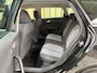 SEAT Leon Sportstourer 1.5 TSI Style Launch Edition Apple CarPlay/Android Auto | Adaptieve cruise control | Climate control | Getint glas | LED koplampen | Navigatiesysteem | Rijstrooksensor | Parkeersensoren voor en achter
