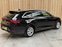 SEAT Leon Sportstourer 1.5 TSI Style Launch Edition Apple CarPlay/Android Auto | Adaptieve cruise control | Climate control | Getint glas | LED koplampen | Navigatiesysteem | Rijstrooksensor | Parkeersensoren voor en achter
