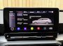 SEAT Leon Sportstourer 1.5 TSI Style Launch Edition Apple CarPlay/Android Auto | Adaptieve cruise control | Climate control | Getint glas | LED koplampen | Navigatiesysteem | Rijstrooksensor | Parkeersensoren voor en achter