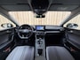 SEAT Leon Sportstourer 1.5 TSI Style Launch Edition Apple CarPlay/Android Auto | Adaptieve cruise control | Climate control | Getint glas | LED koplampen | Navigatiesysteem | Rijstrooksensor | Parkeersensoren voor en achter