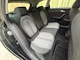 SEAT Leon Sportstourer 1.5 TSI Style Launch Edition Apple CarPlay/Android Auto | Adaptieve cruise control | Climate control | Getint glas | LED koplampen | Navigatiesysteem | Rijstrooksensor | Parkeersensoren voor en achter