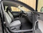 SEAT Leon Sportstourer 1.5 TSI Style Launch Edition Apple CarPlay/Android Auto | Adaptieve cruise control | Climate control | Getint glas | LED koplampen | Navigatiesysteem | Rijstrooksensor | Parkeersensoren voor en achter