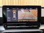 SEAT Leon Sportstourer 1.5 TSI Style Launch Edition Apple CarPlay/Android Auto | Adaptieve cruise control | Climate control | Getint glas | LED koplampen | Navigatiesysteem | Rijstrooksensor | Parkeersensoren voor en achter