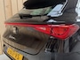 SEAT Leon Sportstourer 1.5 TSI Style Launch Edition Apple CarPlay/Android Auto | Adaptieve cruise control | Climate control | Getint glas | LED koplampen | Navigatiesysteem | Rijstrooksensor | Parkeersensoren voor en achter