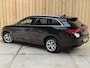 SEAT Leon Sportstourer 1.5 TSI Style Launch Edition Apple CarPlay/Android Auto | Adaptieve cruise control | Climate control | Getint glas | LED koplampen | Navigatiesysteem | Rijstrooksensor | Parkeersensoren voor en achter