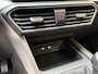 SEAT Leon Sportstourer 1.5 TSI Style Launch Edition Apple CarPlay/Android Auto | Adaptieve cruise control | Climate control | Getint glas | LED koplampen | Navigatiesysteem | Rijstrooksensor | Parkeersensoren voor en achter