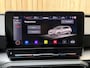 SEAT Leon Sportstourer 1.5 TSI Style Launch Edition Apple CarPlay/Android Auto | Adaptieve cruise control | Climate control | Getint glas | LED koplampen | Navigatiesysteem | Rijstrooksensor | Parkeersensoren voor en achter