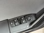 SEAT Leon Sportstourer 1.5 TSI Style Launch Edition Apple CarPlay/Android Auto | Adaptieve cruise control | Climate control | Getint glas | LED koplampen | Navigatiesysteem | Rijstrooksensor | Parkeersensoren voor en achter
