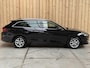 SEAT Leon Sportstourer 1.5 TSI Style Launch Edition Apple CarPlay/Android Auto | Adaptieve cruise control | Climate control | Getint glas | LED koplampen | Navigatiesysteem | Rijstrooksensor | Parkeersensoren voor en achter