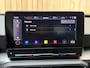 SEAT Leon Sportstourer 1.5 TSI Style Launch Edition Apple CarPlay/Android Auto | Adaptieve cruise control | Climate control | Getint glas | LED koplampen | Navigatiesysteem | Rijstrooksensor | Parkeersensoren voor en achter