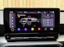 SEAT Leon Sportstourer 1.5 TSI Style Launch Edition Apple CarPlay/Android Auto | Adaptieve cruise control | Climate control | Getint glas | LED koplampen | Navigatiesysteem | Rijstrooksensor | Parkeersensoren voor en achter