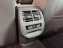 SEAT Leon Sportstourer 1.5 TSI Style Launch Edition Apple CarPlay/Android Auto | Adaptieve cruise control | Climate control | Getint glas | LED koplampen | Navigatiesysteem | Rijstrooksensor | Parkeersensoren voor en achter