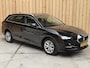 SEAT Leon Sportstourer 1.5 TSI Style Launch Edition Apple CarPlay/Android Auto | Adaptieve cruise control | Climate control | Getint glas | LED koplampen | Navigatiesysteem | Rijstrooksensor | Parkeersensoren voor en achter
