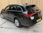 SEAT Leon Sportstourer 1.5 TSI Style Launch Edition Apple CarPlay/Android Auto | Adaptieve cruise control | Climate control | Getint glas | LED koplampen | Navigatiesysteem | Rijstrooksensor | Parkeersensoren voor en achter
