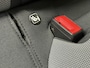 SEAT Leon Sportstourer 1.5 TSI Style Launch Edition Apple CarPlay/Android Auto | Adaptieve cruise control | Climate control | Getint glas | LED koplampen | Navigatiesysteem | Rijstrooksensor | Parkeersensoren voor en achter
