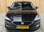 SEAT Leon Sportstourer 1.5 TSI Style Launch Edition Apple CarPlay/Android Auto | Adaptieve cruise control | Climate control | Getint glas | LED koplampen | Navigatiesysteem | Rijstrooksensor | Parkeersensoren voor en achter