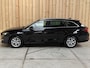 SEAT Leon Sportstourer 1.5 TSI Style Launch Edition Apple CarPlay/Android Auto | Adaptieve cruise control | Climate control | Getint glas | LED koplampen | Navigatiesysteem | Rijstrooksensor | Parkeersensoren voor en achter