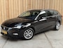 SEAT Leon Sportstourer 1.5 TSI Style Launch Edition Apple CarPlay/Android Auto | Adaptieve cruise control | Climate control | Getint glas | LED koplampen | Navigatiesysteem | Rijstrooksensor | Parkeersensoren voor en achter