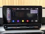 SEAT Leon Sportstourer 1.5 TSI Style Launch Edition Apple CarPlay/Android Auto | Adaptieve cruise control | Climate control | Getint glas | LED koplampen | Navigatiesysteem | Rijstrooksensor | Parkeersensoren voor en achter
