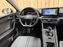 SEAT Leon Sportstourer 1.5 TSI Style Launch Edition Apple CarPlay/Android Auto | Adaptieve cruise control | Climate control | Getint glas | LED koplampen | Navigatiesysteem | Rijstrooksensor | Parkeersensoren voor en achter